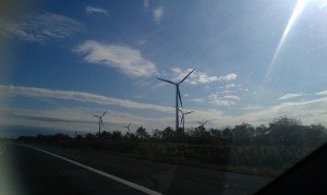 IMAG1609