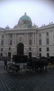 IMAG1628