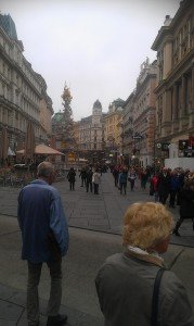 IMAG1629
